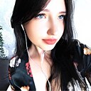 Знакомства: Niko, 19 лет, Варшава