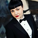 Знакомства: Сандра, 30 лет, Стерлитамак