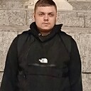 Знакомства: Алексей, 29 лет, Чебоксары