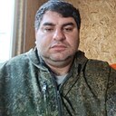 Знакомства: Юсуф, 38 лет, Мариуполь