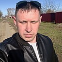 Знакомства: Виталя, 34 года, Тимашевск