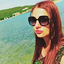 Знакомства: Надя, 41 год, Иваново
