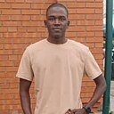 Знакомства: Pro, 26 лет, Сызрань