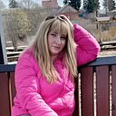 Знакомства: Alena, 32 года, Ижевск