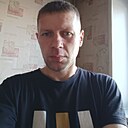 Знакомства: Алексей, 41 год, Прокопьевск