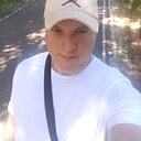 Знакомства: Игорь, 36 лет, Омск