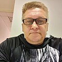 Знакомства: Алексей, 45 лет, Ногинск