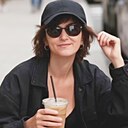 Знакомства: Юля, 37 лет, Кривой Рог