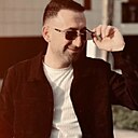 Знакомства: Нико, 36 лет, Жуков