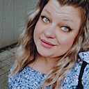 Знакомства: Тамара, 33 года, Петропавловск