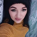 Знакомства: Екатерина, 32 года, Курск