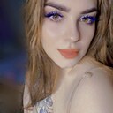 Знакомства: Полина, 22 года, Тюмень