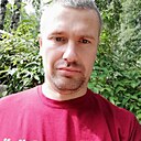 Знакомства: Иван, 41 год, Анжеро-Судженск