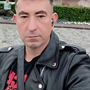 Знакомства: Сергей, 43 года, Евпатория