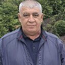 Знакомства: Немат, 58 лет, Ташкент