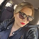 Знакомства: Александра, 37 лет, Находка