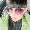 Знакомства: Вера, 44 года, Уссурийск