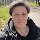 Знакомства: Юлия, 50 лет, Киев