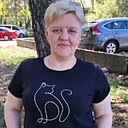 Знакомства: Юлия, 50 лет, Киев