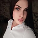Знакомства: Ангелина, 21 год, Кумертау