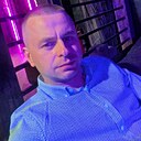 Знакомства: Олег, 35 лет, Люберцы