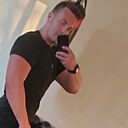 Знакомства: Алексей, 29 лет, Мелитополь
