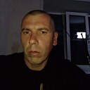 Знакомства: Серёжа, 42 года, Йошкар-Ола