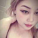 Знакомства: Asya, 40 лет, Алматы