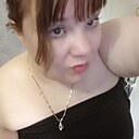 Знакомства: Дарья, 30 лет, Томск