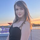 Знакомства: Ксения, 34 года, Сызрань