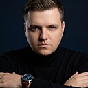 Знакомства: Денис, 35 лет, Минск