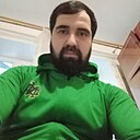 Знакомства: Руслан, 46 лет, Душанбе