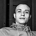 Знакомства: Уроженец, 26 лет, Ангарск