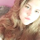 Знакомства: Арина, 22 года, Самара