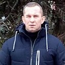 Знакомства: Женя, 44 года, Лунинец