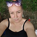 Знакомства: Татьяна, 39 лет, Усть-Каменогорск