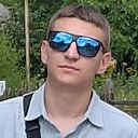 Знакомства: Матвей, 20 лет, Киев