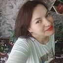 Знакомства: Наталья, 44 года, Витебск