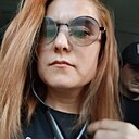 Знакомства: Шухратовна М, 32 года, Видное