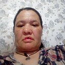 Знакомства: Валентина, 40 лет, Белово