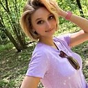 Знакомства: Миледи, 34 года, Смолевичи