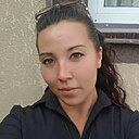 Знакомства: Natali, 32 года, Бишкек