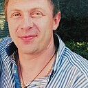 Знакомства: Артем, 46 лет, Пинск