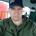 Знакомства: Вячеслав, 35 лет, Димитровград