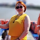 Знакомства: Анна, 44 года, Омск