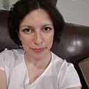 Знакомства: Вера, 35 лет, Барнаул