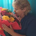 Знакомства: Юлия, 43 года, Тюмень