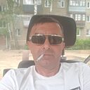 Знакомства: Арцрун, 48 лет, Ногинск