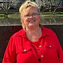 Знакомства: Алёна, 56 лет, Томск