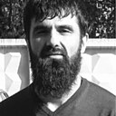 Знакомства: Zuhur, 37 лет, Тула